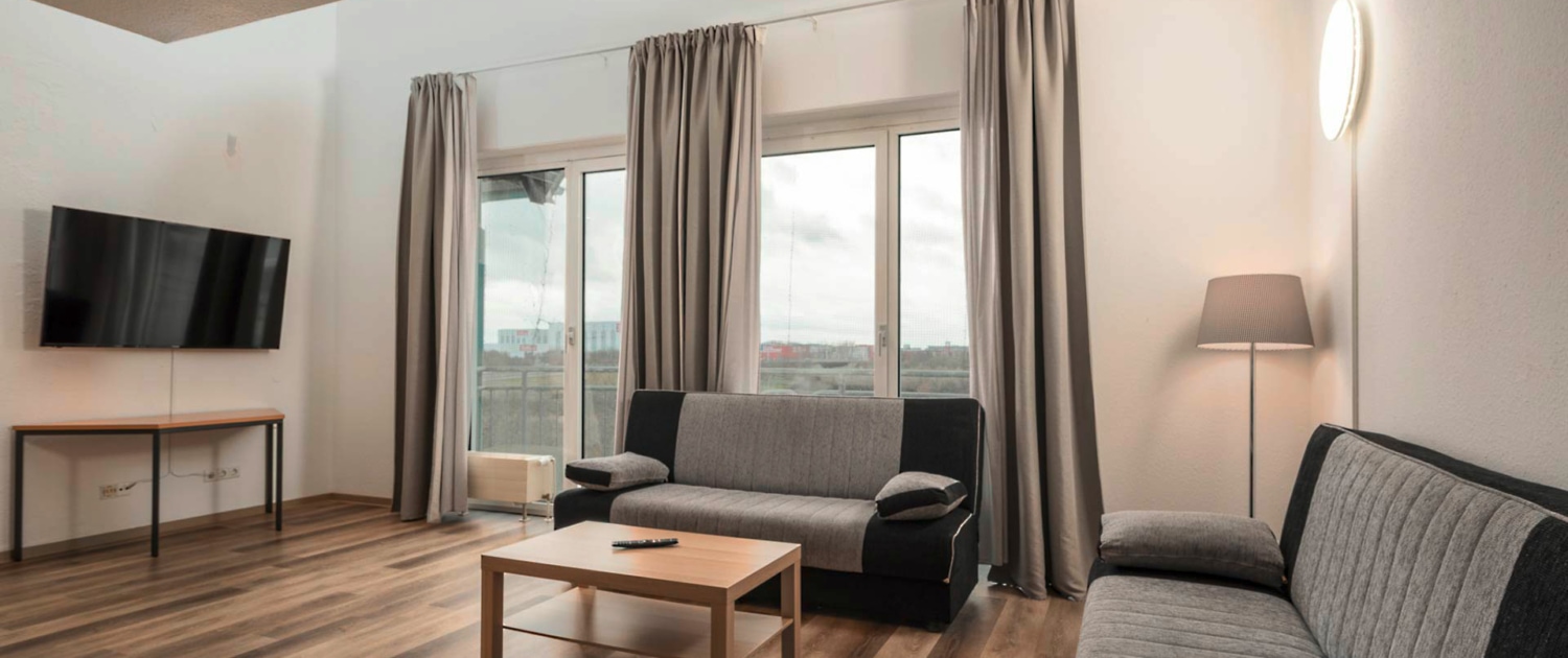 header hotel magnet 01