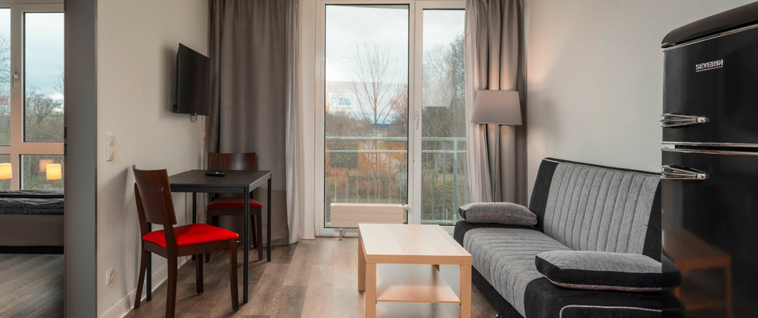 header hotel magnet 02