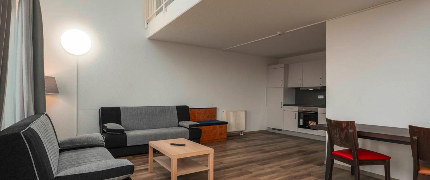 header hotel magnet 04