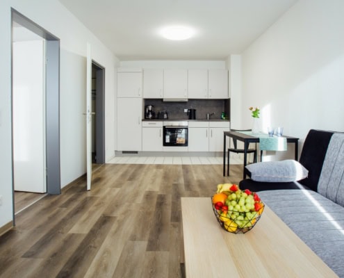doppelzimmer boardinghouse magnet 2