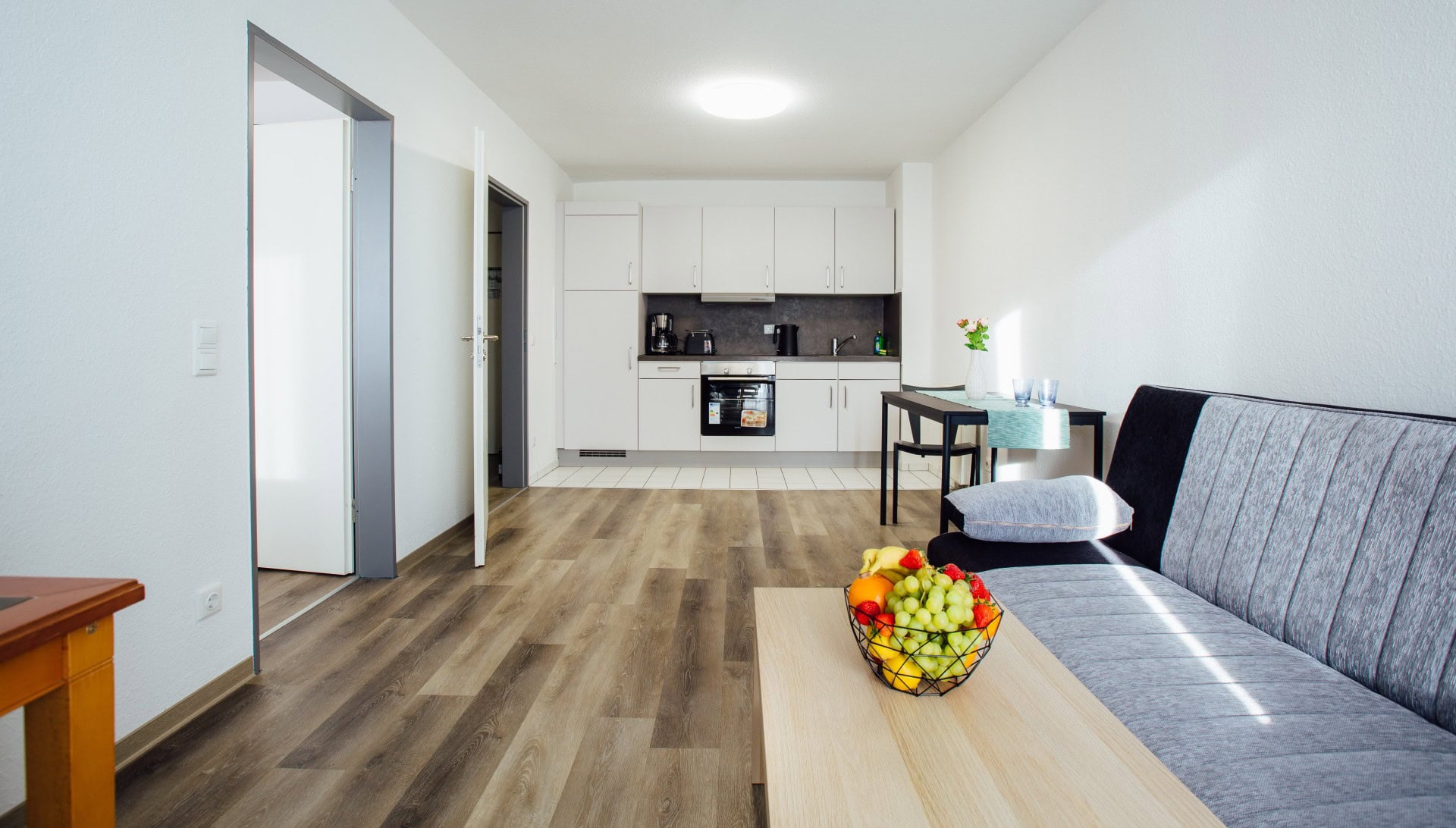 doppelzimmer boardinghouse magnet 2