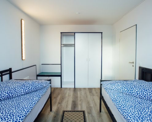 doppelzimmer boardinghouse magnet 4