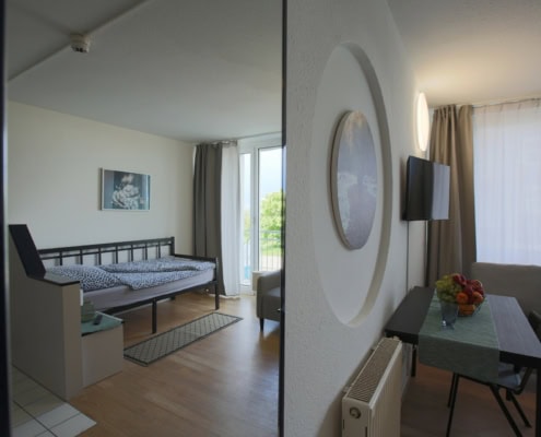 einzelzimmer boardinghouse magnet 2