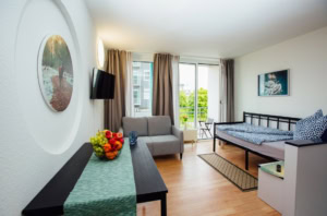 einzelzimmer boardinghouse magnet 6