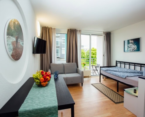 einzelzimmer boardinghouse magnet 6