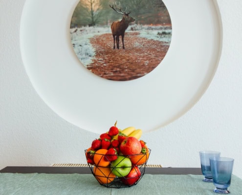 einzelzimmer boardinghouse magnet 7