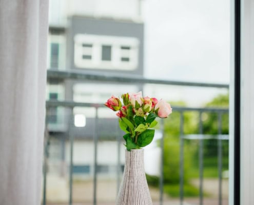 einzelzimmer boardinghouse magnet 8